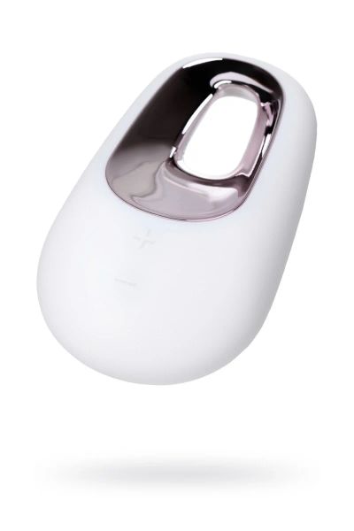 Лот: 15809386. Фото: 1. Вибромассажер "Satisfyer Layon... Игрушки