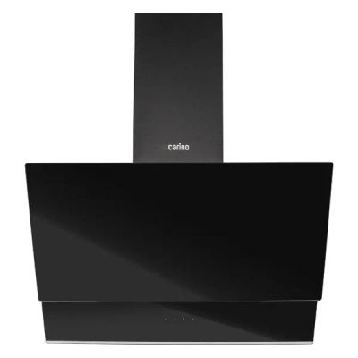 Лот: 25024030. Фото: 1. Вытяжка CARINO C8616SM. Вытяжки