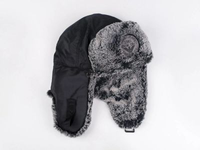 Лот: 12689013. Фото: 1. Шапка Emporio Armani (8849) Размер... Шарфы, платки