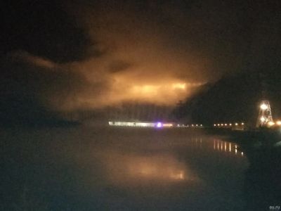 Лот: 13354279. Фото: 1. 1 билет на ФИНАЛ хоккей с шайбой. Билеты, талоны
