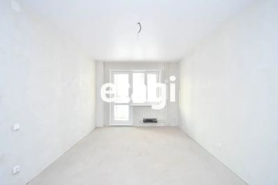 Лот: 25344110. Фото: 1. 2-комн. квартира , Красноярск... Квартиры, студии
