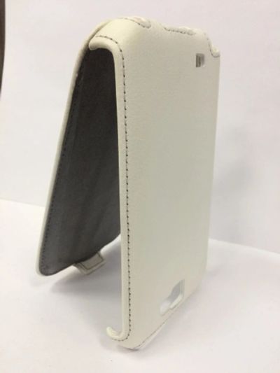 Лот: 9439270. Фото: 1. Чехол-книжка Samsung Galaxy Note... Чехлы, бамперы