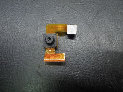 Лот: 11292558. Фото: 1. Камеры Digma Optima 10.4 3G TT1004PG... Запчасти для планшетов