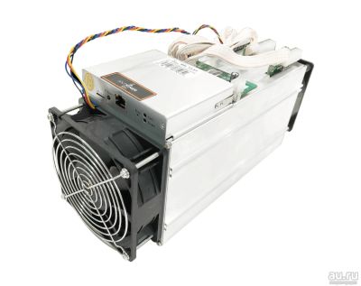 Лот: 13753266. Фото: 1. Куплю асики Antminer S9i. Майнинг фермы, товары для майнинга