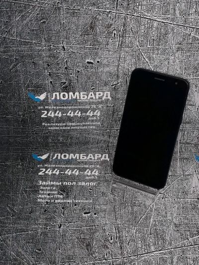 Лот: 15165503. Фото: 1. Смартфон Samsung Galaxy J2 core... Смартфоны