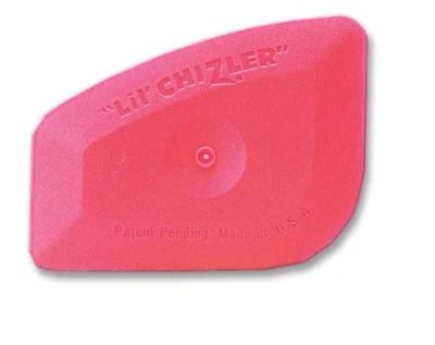 Лот: 8423907. Фото: 1. GT 083 lil chizler чизлер тефлоновый... Другое (инструмент)