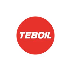 Лот: 24875548. Фото: 1. Заправщик (Мистолово). Работа, вакансии