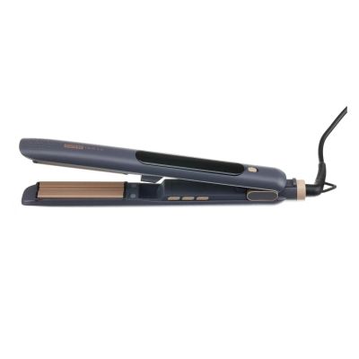 Лот: 25189133. Фото: 1. Выпрямитель Dewal Beauty Elite... Укладка и стрижка волос, бритьё, эпиляция