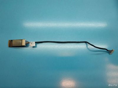 Лот: 18087463. Фото: 1. Б/У bluetooth модуль для ноутбука... Печатные платы