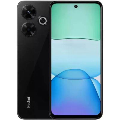 Лот: 25581825. Фото: 1. Смартфон Xiaomi Redmi 13 6/256GB... Смартфоны