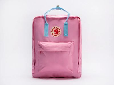 Лот: 18814621. Фото: 1. Рюкзак Fjallraven Kanken. Рюкзаки