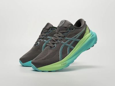 Лот: 24973698. Фото: 1. Кроссовки Asics Gel Kayano 30. Кеды, кроссовки, слипоны