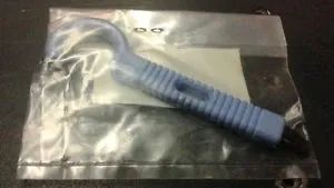 Лот: 16172754. Фото: 1. BRUSH CLEANING RB2-1906-000. Запчасти