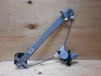 Лот: 18883435. Фото: 1. Стеклоподъемник Subaru Forester... Электрооборудование