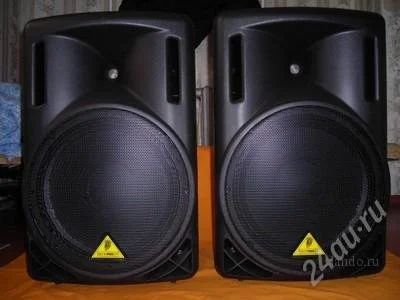 Лот: 937499. Фото: 1. Готовый Бизнес !!! Аккустика... DJ-оборудование