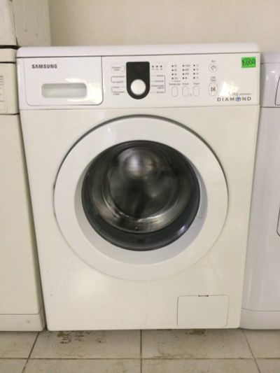 Лот: 15896991. Фото: 1. Стиральная машина Samsung (2222... Стиральные машины