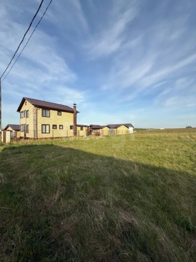 Лот: 25288896. Фото: 1. участок , село Дрокино Калиновая... Земельные участки