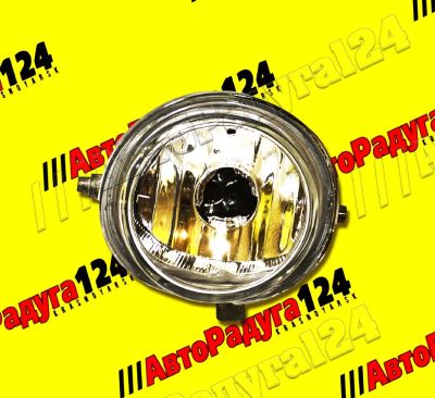 Лот: 18741341. Фото: 1. ПТФ Mazda 3, 6, CX-5 (2011-2016... Оптика и освещение