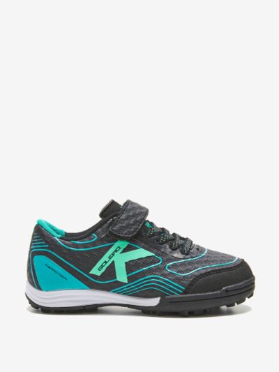 Лот: 25241006. Фото: 1. Сороконожки Kelme Goleiro Elastic... Другое (одежда, обувь, галантерея)