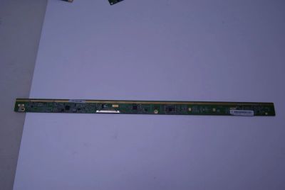 Лот: 11158964. Фото: 1. T-con, 32hd dual gate_x-pcb-x0... Запчасти для телевизоров, видеотехники, аудиотехники