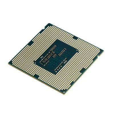 Лот: 13736604. Фото: 1. Процессор Intel Pentium G3220... Процессоры