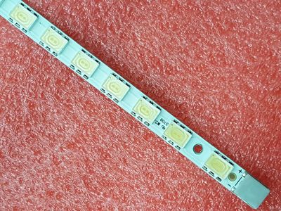 Лот: 13709750. Фото: 1. LED String, SVS40 2ND 120Hz LJ64-01756A. Запчасти для телевизоров, видеотехники, аудиотехники
