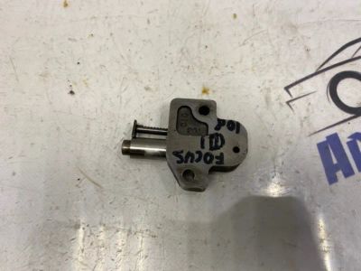 Лот: 21715155. Фото: 1. натяжитель цепи Ford Focus CB4. Двигатель и элементы двигателя