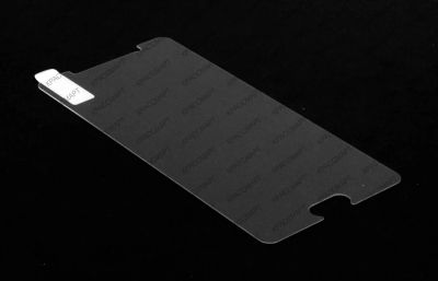Лот: 7258435. Фото: 1. Защитное стекло Samsung Galaxy... Защитные стёкла, защитные плёнки