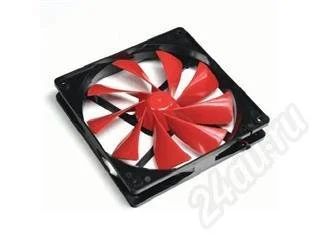 Лот: 226352. Фото: 1. Вентилятор Thermaltake TurboFan... Системы охлаждения