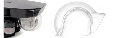 Лот: 12525396. Фото: 1. DJI Mavic pro Gimbal cover защита... Квадрокоптеры