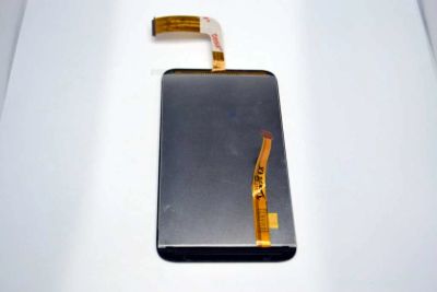 Лот: 3765019. Фото: 1. Дисплей HTC S710e Incredible S... Дисплеи, дисплейные модули, тачскрины