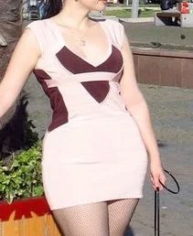 Лот: 9744439. Фото: 1. Платье летнее/вечернее Love Republic... Платья