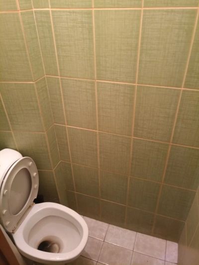 Лот: 11668483. Фото: 1. Гостинка, ул. Толстого, д. 45... Квартиры, студии