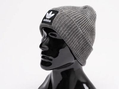 Лот: 20843064. Фото: 1. Шапка Adidas. Шарфы, платки