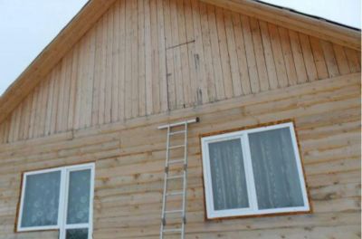 Лот: 6744033. Фото: 1. В поселке Емельяново продается... Дома