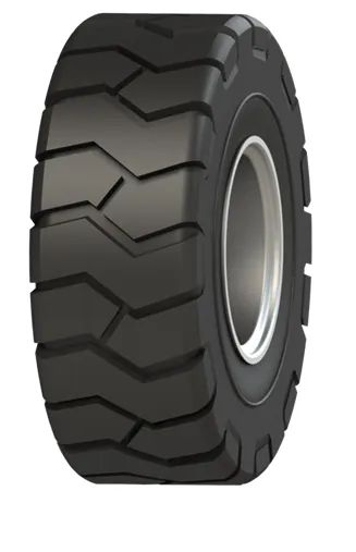 Лот: 19487710. Фото: 1. TITAN INDUSTRIAL DEEP TRACTION... Шины