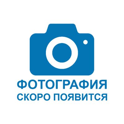Лот: 16939174. Фото: 1. Дисплей матрица для BQ Next LTE... Дисплеи, дисплейные модули, тачскрины