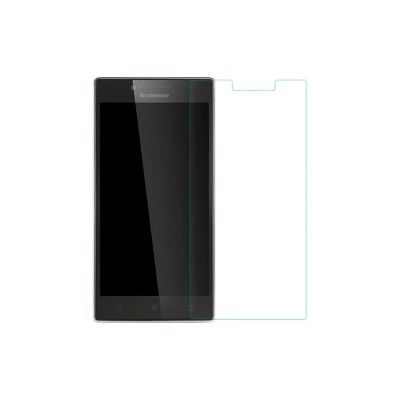 Лот: 14844901. Фото: 1. Защитное стекло Плоское Lenovo... Защитные стёкла, защитные плёнки