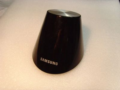 Лот: 9687397. Фото: 1. Samsung VG-IRB2000 ик бластер... Пульты ДУ