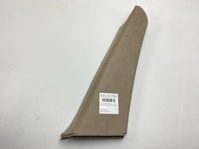 Лот: 21787534. Фото: 1. Обшивка двери Toyota Estima Emina... Двигатель и элементы двигателя