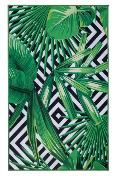 Лот: 21723730. Фото: 1. Коврик 60*100см Dekorelle Velvet... Ковры