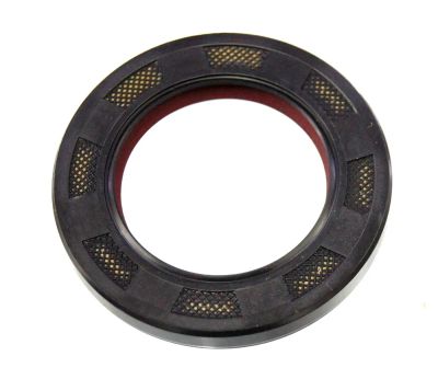 Лот: 21364507. Фото: 1. Сальник 35x55x7 Suzuki DT40-DT65... Запчасти для лодок, катеров, лодочных моторов