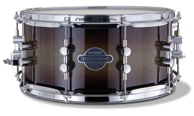 Лот: 3531552. Фото: 1. Sonor Force 3007 Series Snare... Ударные