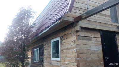 Лот: 10135890. Фото: 1. 28 соток в п. Памяти 13 борцов... Земельные участки