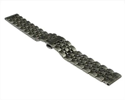 Лот: 17693024. Фото: 1. Ремешок Amazfit Bip/Amazfit GTS... Смарт-часы, фитнес-браслеты, аксессуары