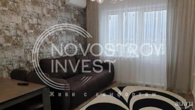 Лот: 18098327. Фото: 1. продам 2-к, Ярыгинская набережная... Квартиры, студии