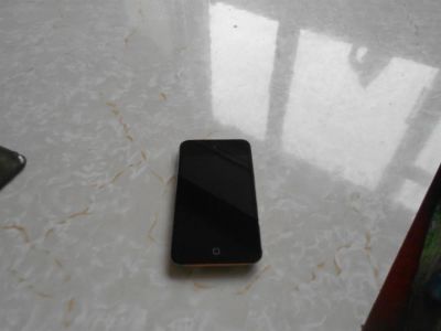 Лот: 3366579. Фото: 1. Ipod touch 4g 32Gb. Смартфоны