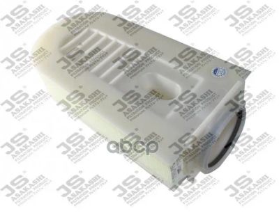 Лот: 24859078. Фото: 1. Фильтр Воздушный Mb C (W204/S204... Расходные материалы