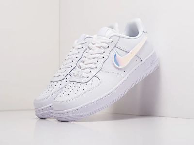 Лот: 17500890. Фото: 1. Кроссовки Nike Air Force 1 Low. Кеды, кроссовки, слипоны