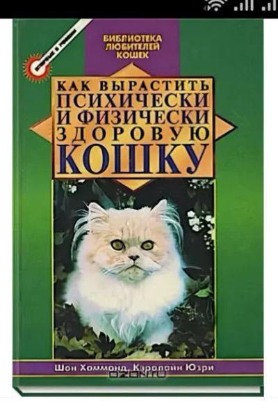 Лот: 15085705. Фото: 1. Как вырастить психически и физически... Художественная